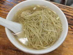 -吴财记面家(大同路店)