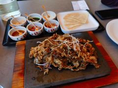 -像素研食The pixlab (皮市街店)