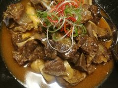 -同庆楼(金宝汇店)