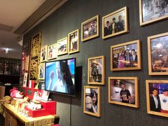 -糖朝(尖沙咀店)