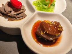 -姑苏家宴·苏帮菜·松鼠桂鱼(苏州总店)