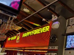 -火联烧烤(学院路创始店)