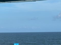 -汕头中海黄金海岸水上乐园