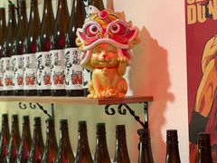 -极焰·烧肉刺身放题(天河领展广场店)