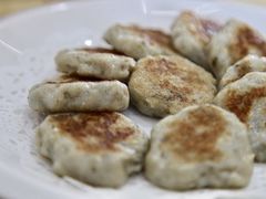 -水乡人家私房菜(逢简店)