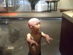 android_upload_pic-宝隆美爵酒店-健身中心