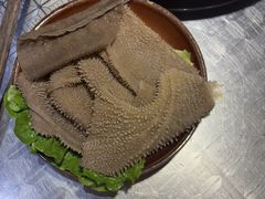 -冯校长老火锅(深圳总店)