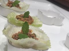 -金链花·泰国餐厅(国贸店)