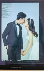 -北遇映画PHOTO GRAPHY STUDIO