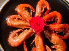 -老克勒上海菜(南京路步行街店)