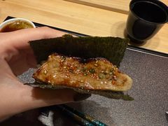 -小十Omakase(地王大厦店)