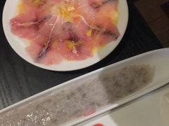 -九鼎轩火锅大排挡
