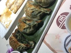 -粤点越有·茶点·粤菜(樵岭国际店)