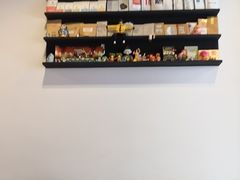 -black rainbow coffee