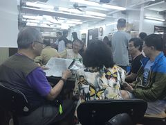 -香港蓮香樓(上環店)