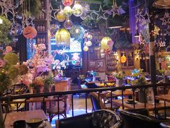 -胡桃里音乐酒馆(四道口店)