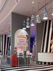 -超级奈尔宝SUPER NEOBIO(杭州星光店)
