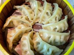 -小菜园新徽菜(无锡宜家荟聚中心店)