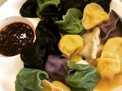 -山东八大碗山东老字号