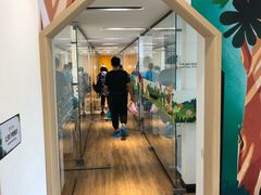 -极橙儿童齿科矫正中心(奥城店)