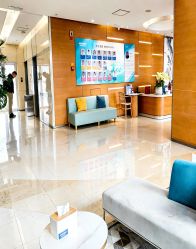 -杭州贝瑞斯美华妇儿医院·早孕·产检·儿科