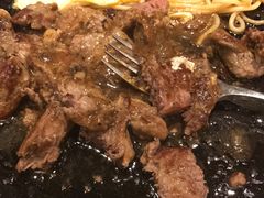 -豪客来牛排(海沧阿罗海店)