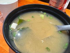-天妇罗内顺田(罗湖店)
