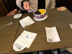 -糖纸甜品(印象城店)