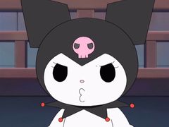 -文成焕·家族韩式餐厅