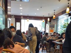 -黄但记老店·陈村粉食府