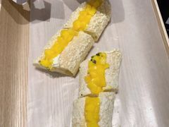 -奈雪的茶(中粮祥云小镇店)