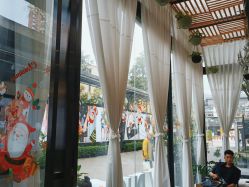 点击看大图 -宝贝家族国际影像馆(东郊记忆店)