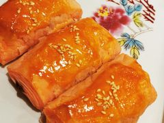 -惠食佳·朱雀(东方商厦店)
