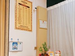 -悦耳坊采耳馆(钻石广场店)