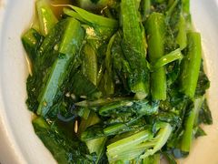 -隅乐胡椒虾·台湾菜·团建(皇岗店)