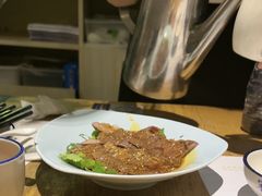 -宋小谨·泉州菜(西沙湾店)