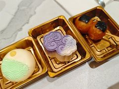 -花和寿喜烧·三文鱼自助专门店(光屿城店)
