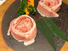 -西塔老太太泥炉烤肉(杭州首店)