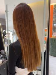 -HairCode芭曲发型