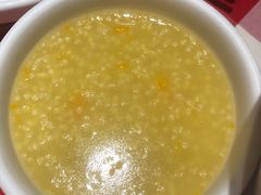 -西贝(紫荆广场店)