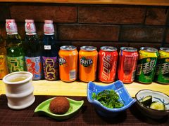 -虹鳗亭(钱湖北路店)