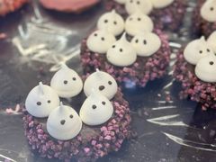 -BreadTalk面包新语(龙之梦购物中心莘庄店)