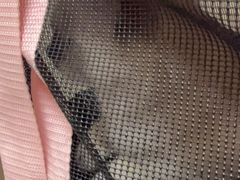-安安宠医宠物医院·异宠·犬猫内科(岳阳分院)