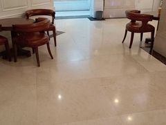 -一兆韦德(万源城店)