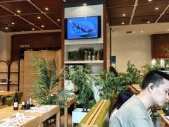-广州保利时光里(建设大马路店)