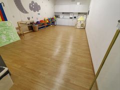 -YoKID优儿学堂早教托育园(青塔路店)