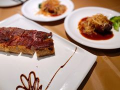 -八分饱·西津会(西津渡店)