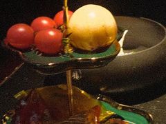 -金御沐足·影院式足道(新城店)