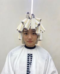 -ODIN 奥丁形象设计 