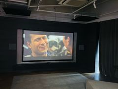 -Sony Store 索尼(上海淮海中路店)